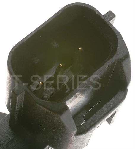 Standard ignition engine camshaft position sensor pc373t