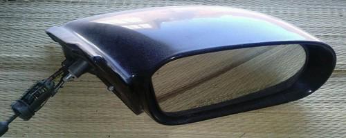 1999 eclipse/  talon left side mirror 