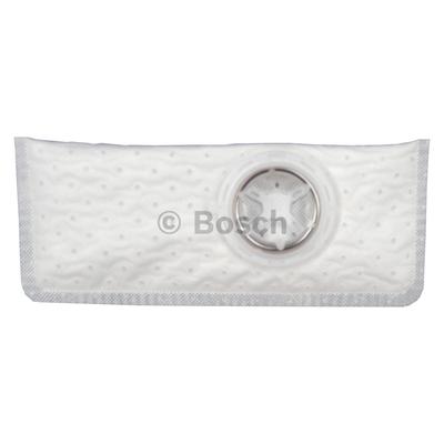 Bosch 68012 fuel pump filter/strainer/sock-fuel strainer