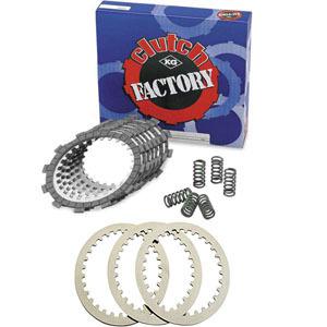 Kg clutch factory complete kit for yamaha yzf-r1 06-08