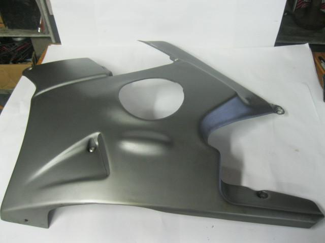 Honda 1994 cbr600f2 mid fairing lh