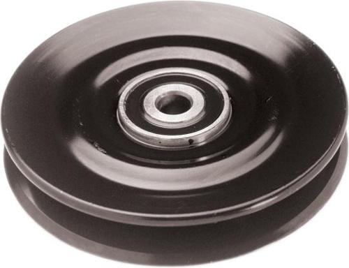 Goodyear 49035 idler pulley-drive belt idler pulley