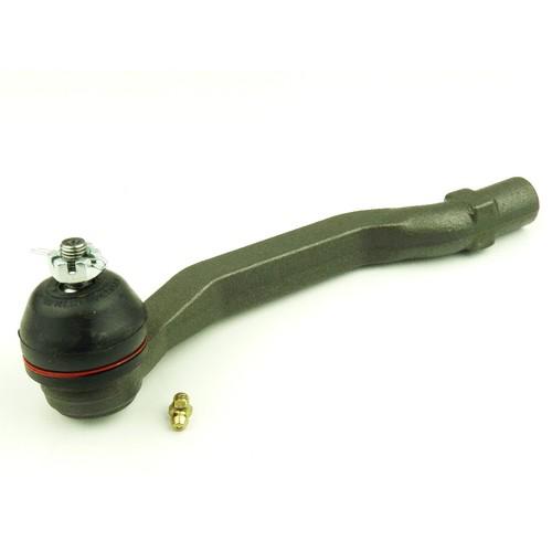 Deeza ac-t624 tie rod-steering tie rod end