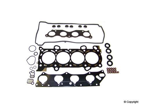 Wd express 206 21060 705 head gasket set-rock engine cylinder head gasket set