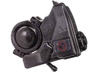 Ac delco remanufactured 36-516399 power steering pump