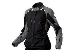 Bmw motorcycle motorrad gs dry jacket ladies eu 42, us 12~part 76138541250