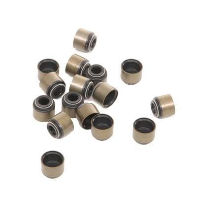 Comp cams 503-12 32 metal with teflon® seal