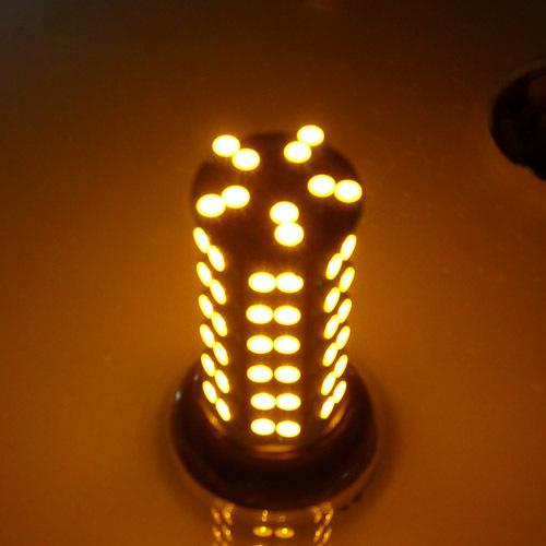 Gp-thunder pair 1157 1154 2057 2357 1034 7528 smd 82 led light bulbs amber@@@@=%