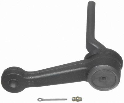 Moog k5142 idler arm-steering idler arm