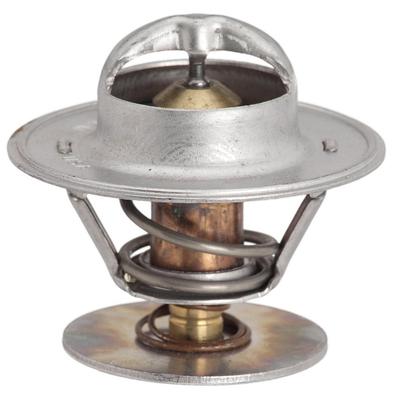 Gates 33968 thermostat-heavy-duty thermostat