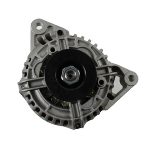 Tyc 2-13922 alternator/generator-alternator