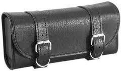 River road classic tool bag #10-8931