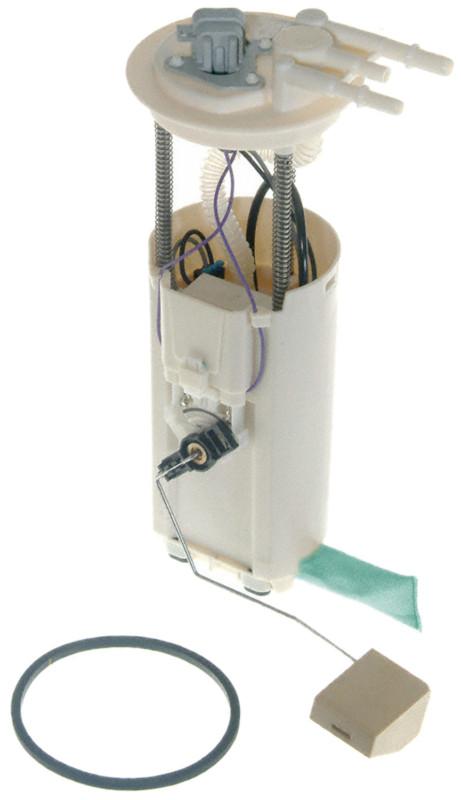 New carter fuel pump module p74792m premium quality / 1-yr warranty