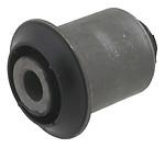 Moog k200053 lower control arm bushing or kit