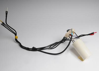 Acdelco oe service mu1788 electric fuel pump