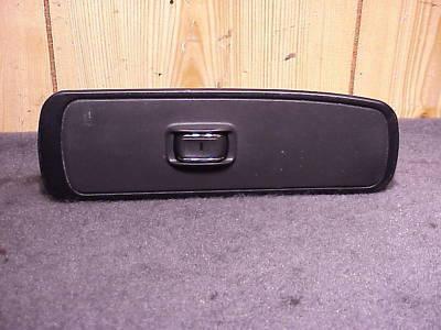 Cadillac deville concours 97-99 power window switch passenger rh right front