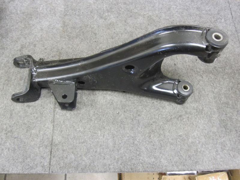 New genuine yamaha ju5-f3570-10-00 front lower arm 