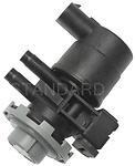 Standard motor products cp458 vapor canister purge solenoid