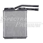 Spectra premium industries inc 94759 heater core