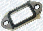 Acdelco 251-2027 water pump housing gasket