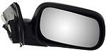 Dorman 955-419 door mirror