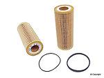 Wd express 091 54011 058 oil filter