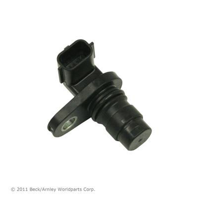 Beck arnley 180-0592 camshaft position sensor-engine camshaft position sensor