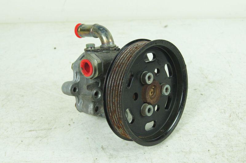 Power steering pump/motor volkswagen beetle (type 1) 00 01 02 03 04 05 98 99