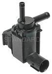 Standard motor products cp499 vapor canister purge solenoid