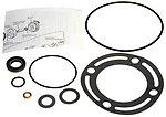 Gates 351200 power steering pump seal kit