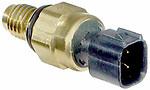 Airtex 1s6910 power steering pressure switch idle speed