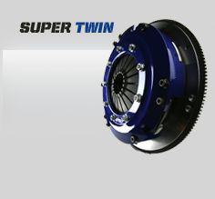 Spec st85pt super twin clutch kit p-trim lexus sc 300 92-98 3.0l