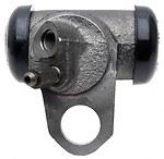 Raybestos wc37026 front right wheel cylinder