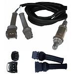 Bosch 13290 oxygen sensor