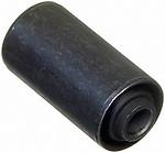 Moog sb354 leaf spring bushing