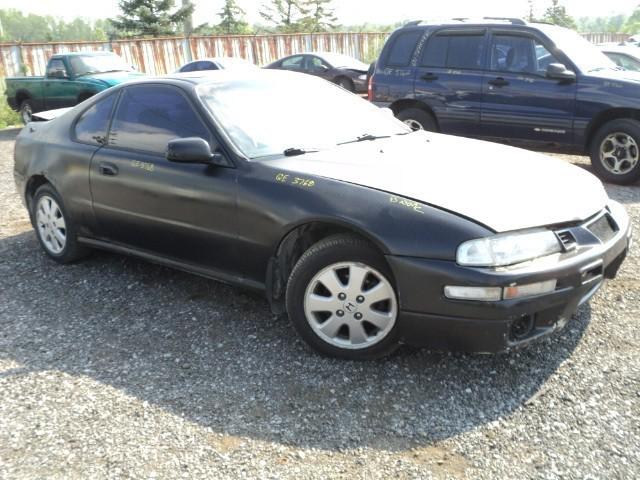 92 93 94 95 96 honda prelude l. axle shaft outer 2.3l 4 cyl mt