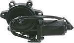 Cardone industries 47-1367 remanufactured window motor