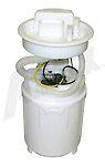 Airtex e8424m fuel pump module assembly