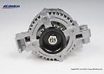 Acdelco 25751146 new alternator