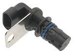 Standard/t-series pc278t crank position sensor