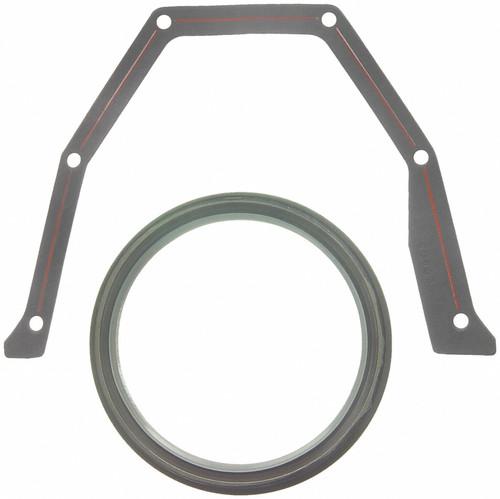 Fel-pro bs 40650 seal, crankshaft-rear main seal