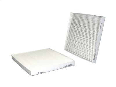 Wix 24869 cabin air filter