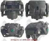 Cardone disc brake caliper 16-4911