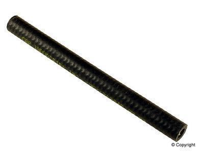 Wd express 117 06126 258 cooling system misc-conti engine coolant hose