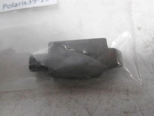 New polaris interlock pin magnum scrambler sportsman 335 400 500 4x4 3233308 nos