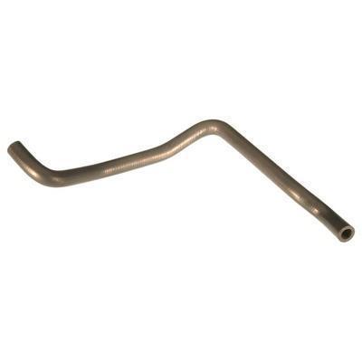 Gates 19209 heater hose-molded heater hose