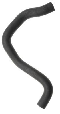 Dayco 71783 upper radiator hose-radiator coolant hose