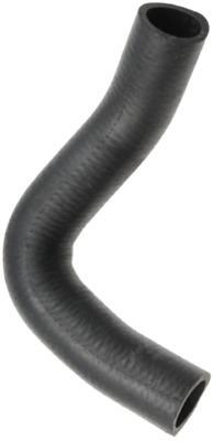 Dayco 71149 upper radiator hose-radiator coolant hose