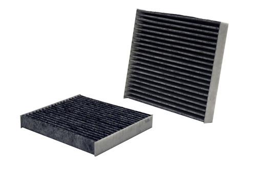 Wix 24160 cabin air filter