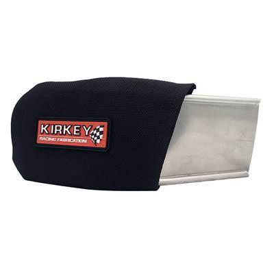 Kirkey seat shoulder support cover 00611